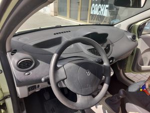 Renault Twingo Authentique 1.2 eco2  - Foto 14