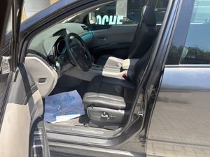 Subaru Tribeca 3.6 classic 7 asientos  - Foto 20