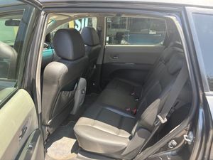 Subaru Tribeca 3.6 classic 7 asientos  - Foto 21
