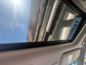 Subaru Tribeca 3.6 classic 7 asientos  - Foto 18