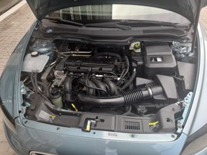 Volvo C30 1.6 Momentum  - Foto 14