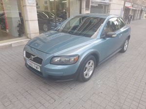 Volvo C30 1.6 Momentum  - Foto 2