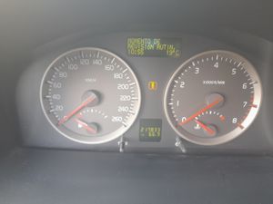 Volvo C30 1.6 Momentum  - Foto 12