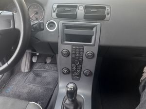 Volvo C30 1.6 Momentum  - Foto 13