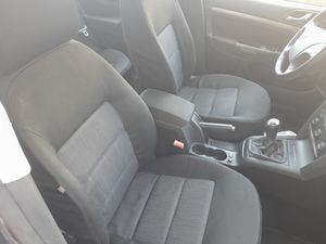 Skoda Octavia 2.0 TDI Elegance  - Foto 9