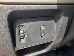 Renault Clio Base Authentique 1.2  - Foto 13