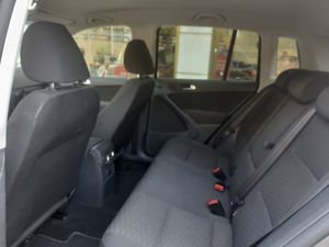 Volkswagen Tiguan 2.0 TDI 140cv 4x2 T1 BlueMotion Tech  - Foto 11