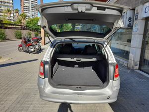 Opel Astra 1.7 CDTi 110 CV Cosmo  - Foto 9