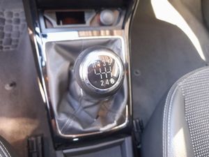 Opel Astra 1.7 CDTi 110 CV Cosmo  - Foto 15
