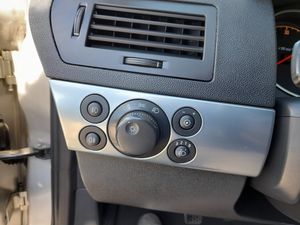 Opel Astra 1.7 CDTi 110 CV Cosmo  - Foto 14