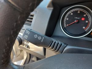 Opel Astra 1.7 CDTi 110 CV Cosmo  - Foto 16