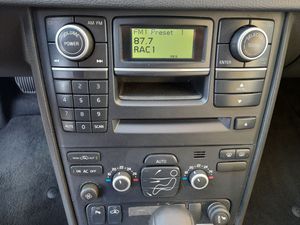 Volvo XC90 D5 Executive  - Foto 13