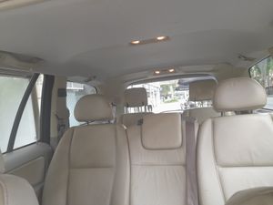 Volvo XC90 2.5T Aut.  - Foto 7