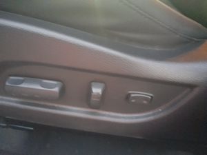 Hyundai i40 CW 1.7 CRDi 141cv BlueDri. Tecno Sky DCT · Diésel · 2016 · 190.000 Km · Garantía 1 año  - Foto 18