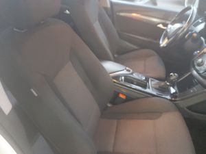 Hyundai i40 CW 1.7 CRDi 141cv BlueDri. Tecno Sky DCT · Diésel · 2016 · 190.000 Km · Garantía 1 año  - Foto 15