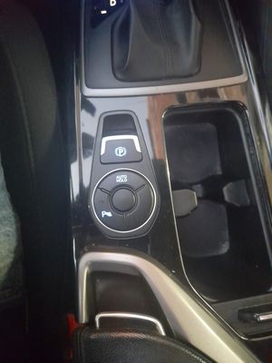 Hyundai i40 CW 1.7 CRDi 141cv BlueDri. Tecno Sky DCT · Diésel · 2016 · 190.000 Km · Garantía 1 año  - Foto 24