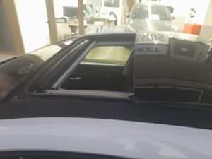 Hyundai i40 CW 1.7 CRDi 141cv BlueDri. Tecno Sky DCT · Diésel · 2016 · 190.000 Km · Garantía 1 año  - Foto 28