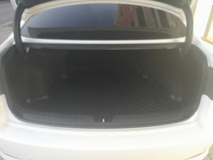 Hyundai i40 CW 1.7 CRDi 141cv BlueDri. Tecno Sky DCT · Diésel · 2016 · 190.000 Km · Garantía 1 año  - Foto 8