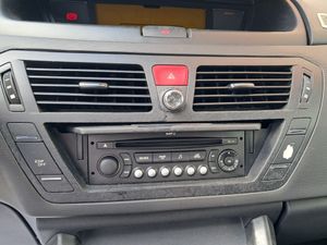 Citroën Grand C4 Picasso 1.6 HDi Exclusive  - Foto 10