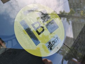 Citroën Grand C4 Picasso 1.6 HDi Exclusive  - Foto 12