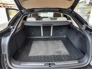 BMW X6 xDrive30d  - Foto 16