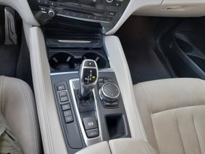 BMW X6 xDrive30d  - Foto 15