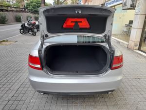 Audi A6 Avant 2.7 TDI  - Foto 9