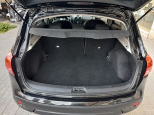 Nissan Qashqai 2.0 ACENTA 4X4  - Foto 7