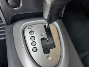 Nissan Qashqai 2.0 ACENTA 4X4  - Foto 14