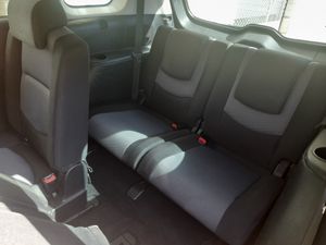 Mazda 5 Active CRTD  - Foto 12