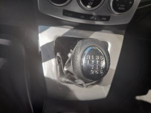 Mazda 5 Active CRTD  - Foto 17
