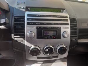 Mazda 5 Active CRTD  - Foto 16