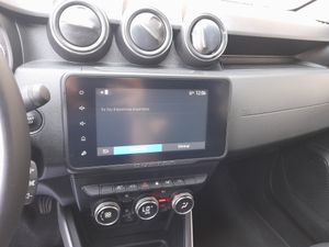 Dacia Duster Comfort TCE 67kW90CV 4X2  - Foto 18
