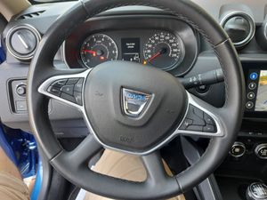 Dacia Duster Comfort TCE 67kW90CV 4X2  - Foto 16