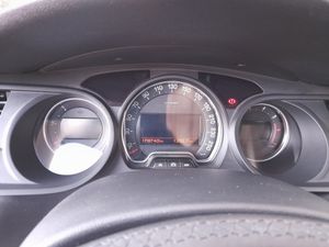 Citroën C5 1.8i 16v Audace  - Foto 12
