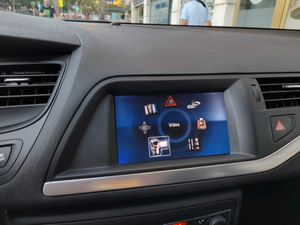 Citroën C5 1.8i 16v Audace  - Foto 19