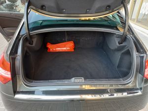 Citroën C5 1.8i 16v Audace  - Foto 11