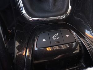 Citroën C5 1.8i 16v Audace  - Foto 17