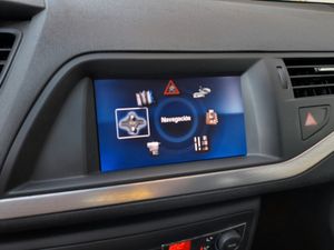 Citroën C5 1.8i 16v Audace  - Foto 18