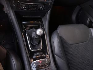 Citroën C5 1.8i 16v Audace  - Foto 14