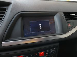 Citroën C5 1.8i 16v Audace  - Foto 16