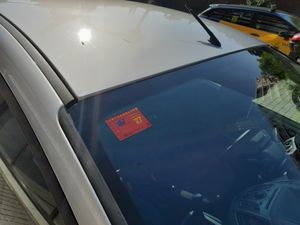 Ford Fiesta 1.4 TDCi TITANIUM  - Foto 18