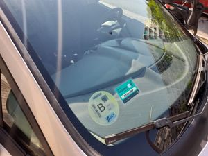 Ford Fiesta 1.4 TDCi TITANIUM  - Foto 17