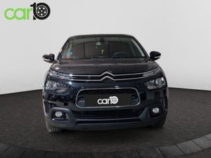 Citroën C4 Cactus 1.5 blue hdi   - Foto 11