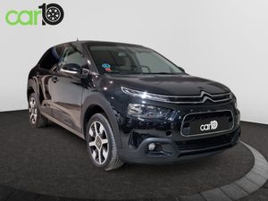 Citroën C4 Cactus 1.5 blue hdi   - Foto 9