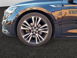 Renault Talisman Init. Paris En. dCi 118kW T. T. EDC  - Foto 29