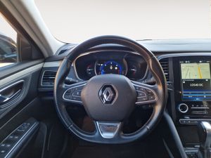 Renault Talisman Init. Paris En. dCi 118kW T. T. EDC  - Foto 27