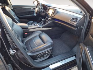 Renault Talisman Init. Paris En. dCi 118kW T. T. EDC  - Foto 23