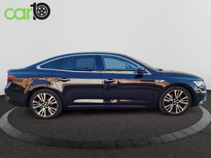 Renault Talisman Init. Paris En. dCi 118kW T. T. EDC  - Foto 11