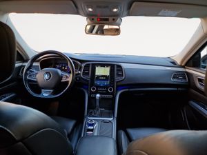 Renault Talisman Init. Paris En. dCi 118kW T. T. EDC  - Foto 21